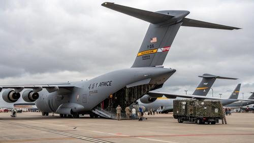    Фото: tass.ru Георгий