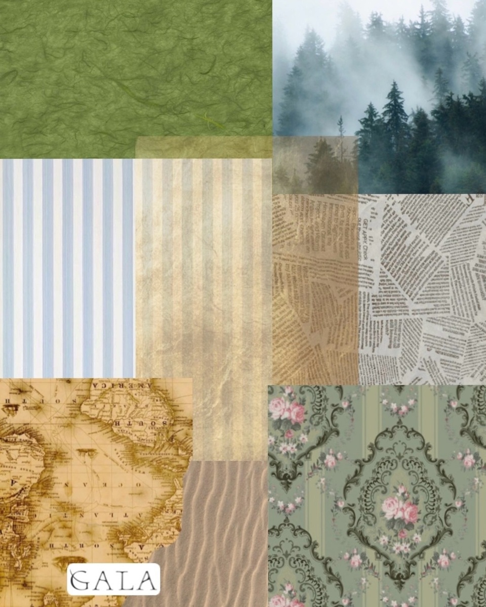 Автор фото: Софья Синцова/GALA