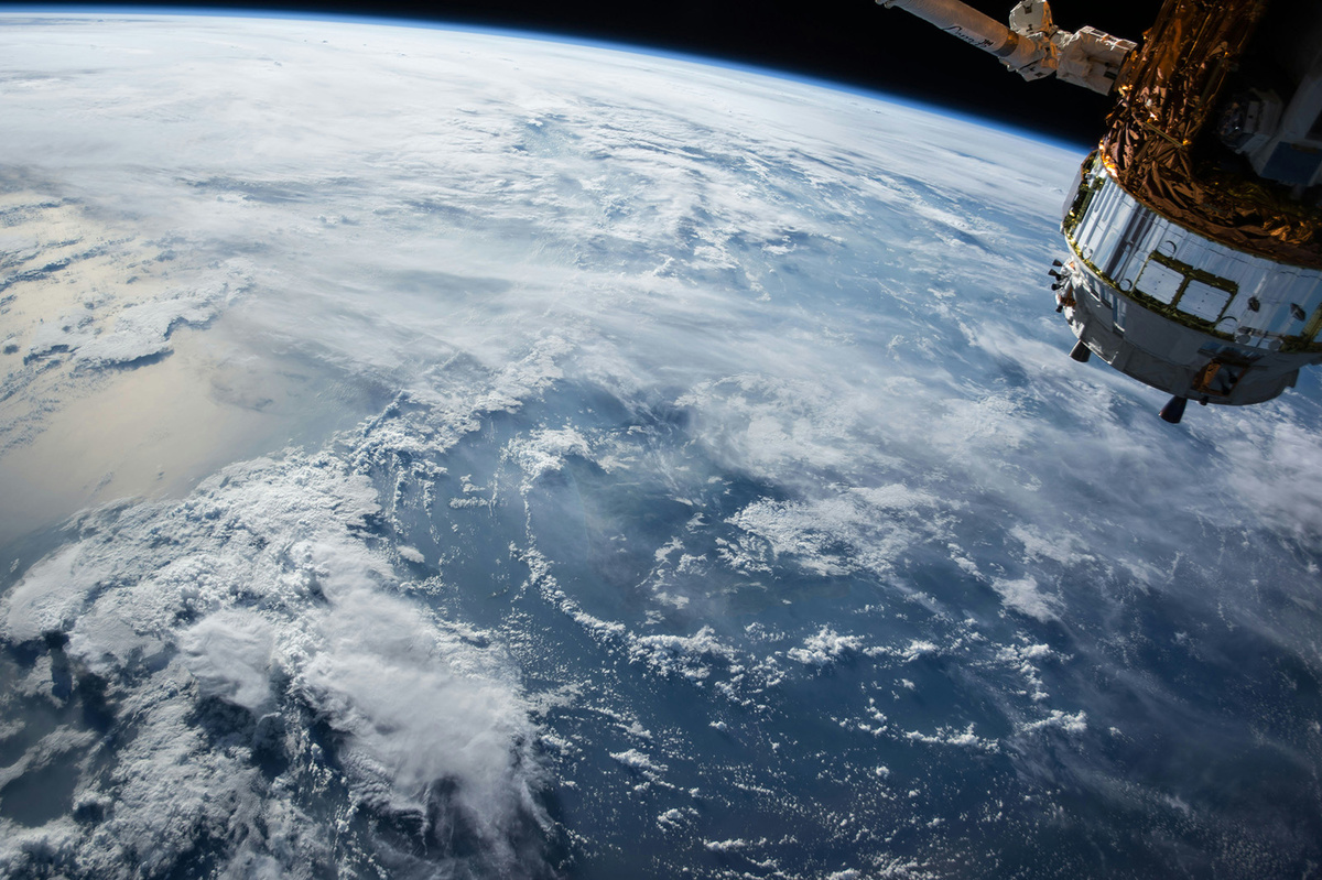 Вероятность такого исхода – от 0,5 до 6 %.  Фото: unsplash.com