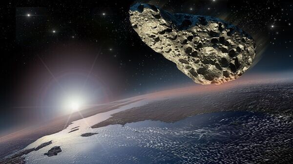    © Fotolia? 3000ad