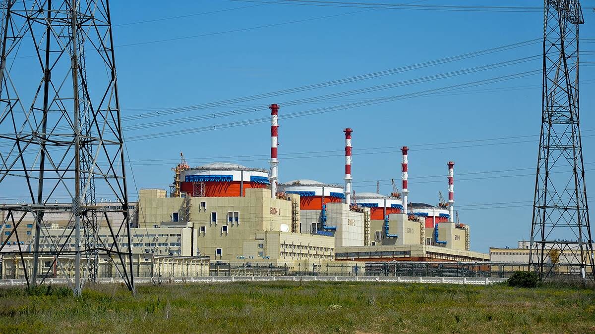    Фото: ArtemBegotsky / CC BY-SA 4.0