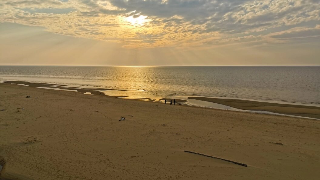    Andrey Zima/Global Look Press