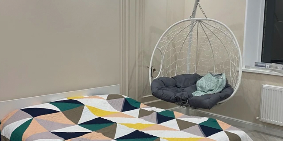 Недорогая и качественная мебель с Wildberries