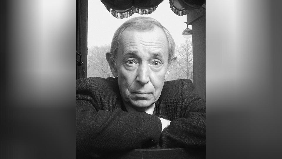    Фото: t.me/kult_spb