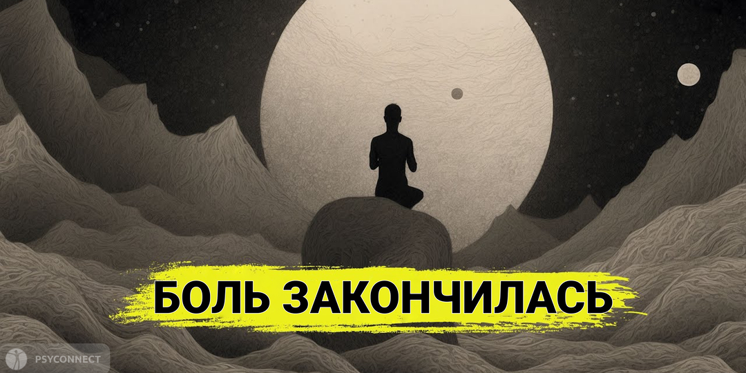 Знаки Вселенной: Ваши трудности заканчиваются и наступают лучшие времена
