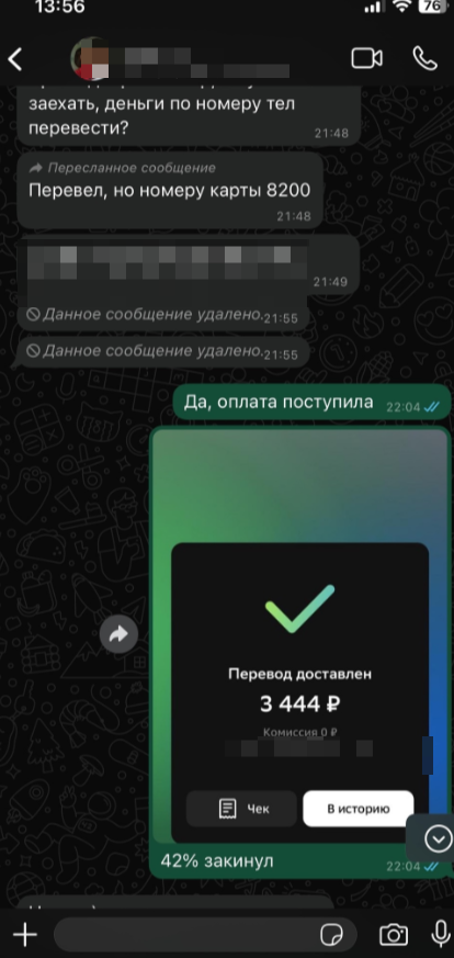 Франшиза рекламного агентства TiAR отзывы