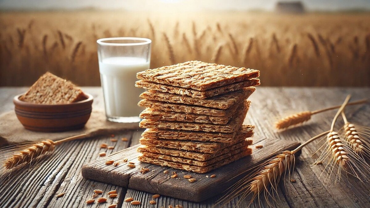    Изображение создано при помощи ИИ.