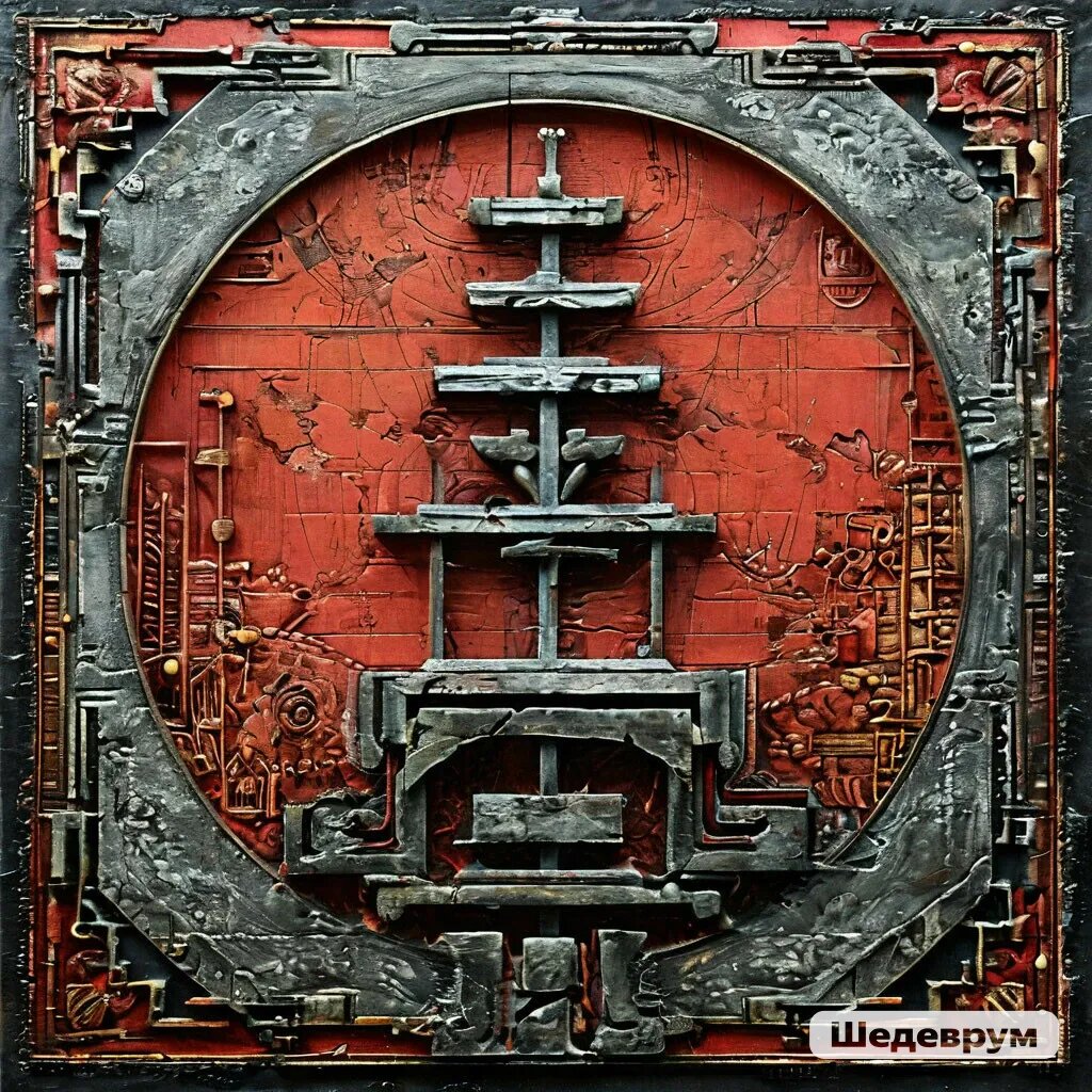 Дзен, это не только философия, а еще инструмент, что доступен каждому благодаря Яндекс. 