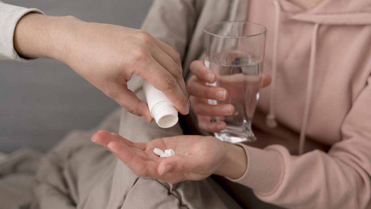    Фото: freepik.com