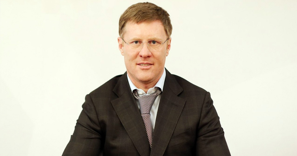 Фото: fckhimki.com