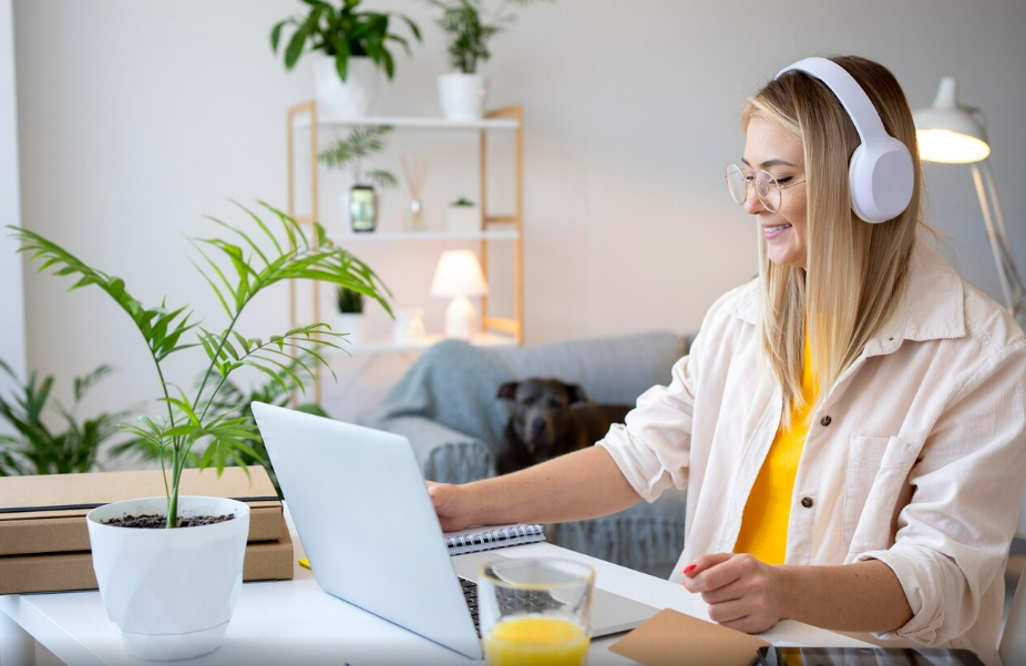 Фото с ru.freepik.com