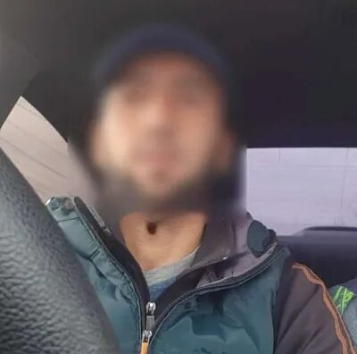 Автор: https://avatars.dzeninfra.ru/get-zen_doc/271828/pub_67979e3e9d9b9b6b9da29282_67979e466891557c7d979e30/scale_1200