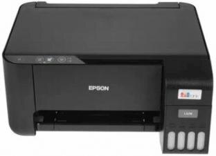 
Прошивки на принтер Epson L3218 беcчиповые и FIX дампы памяти