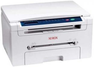 
Прошивки для принтера Xerox WorkCentre 3119 FIX и беcчиповые дампы памяти