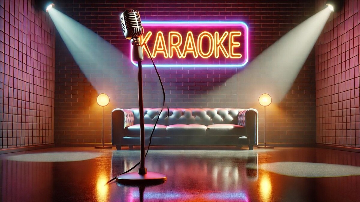    Изображение создано при помощи ИИ