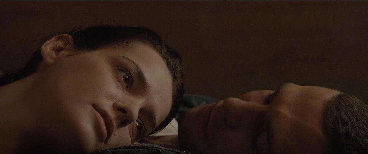 Романа отчаянно мечтает устроить свою жизнь