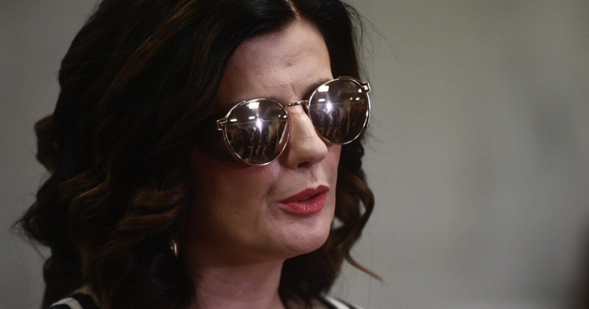 Евгений Одиноков / РИА Новости
