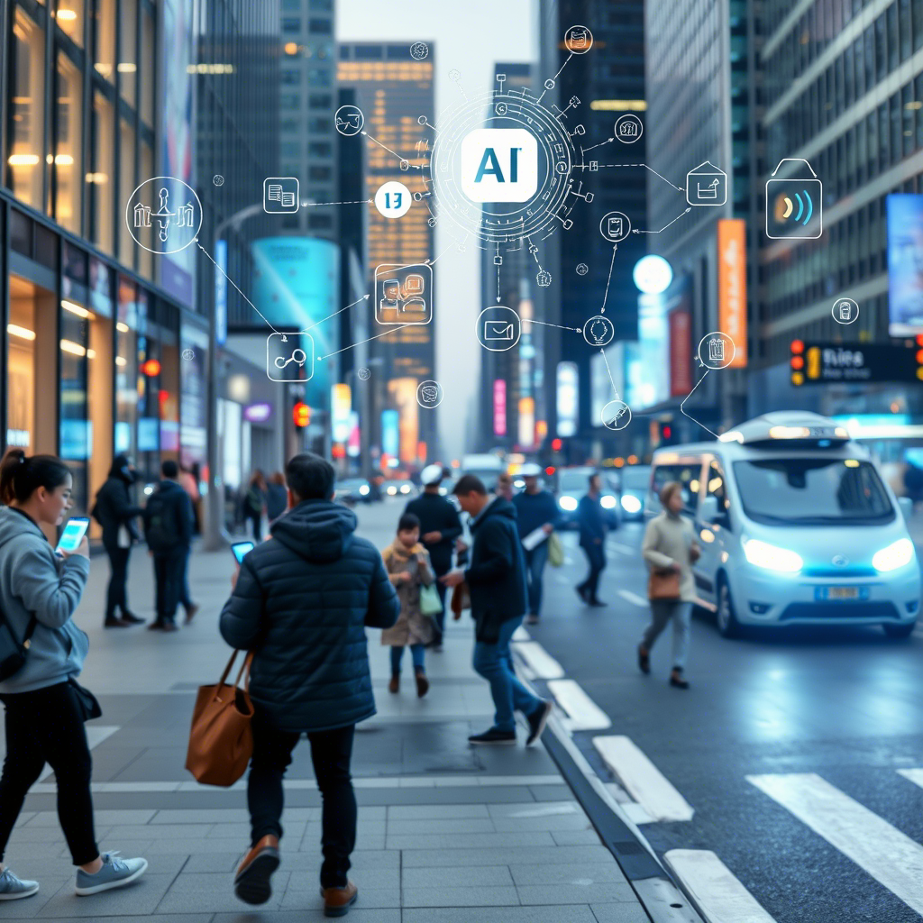 Изображение создано ИИ