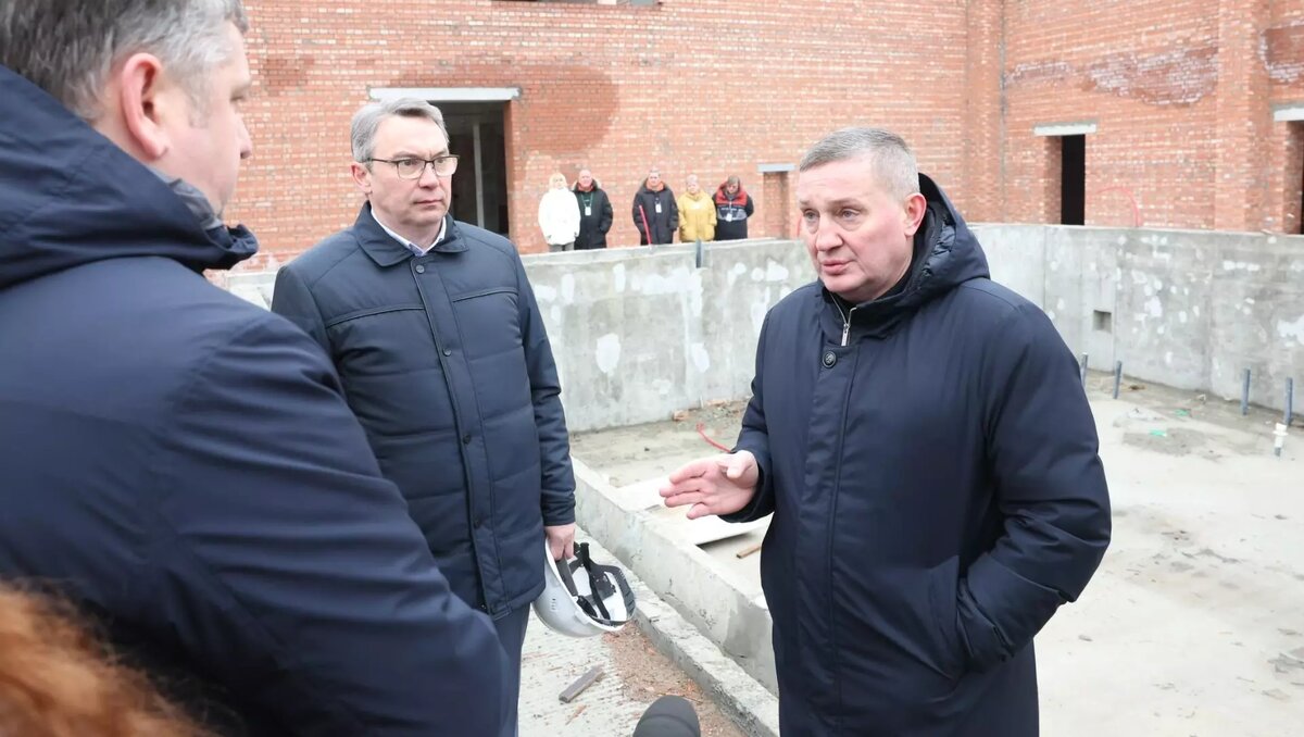     Источник: Администрация Волгоградской области