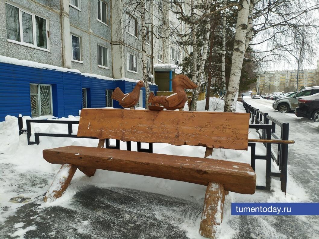  Фото Елены Рочевой