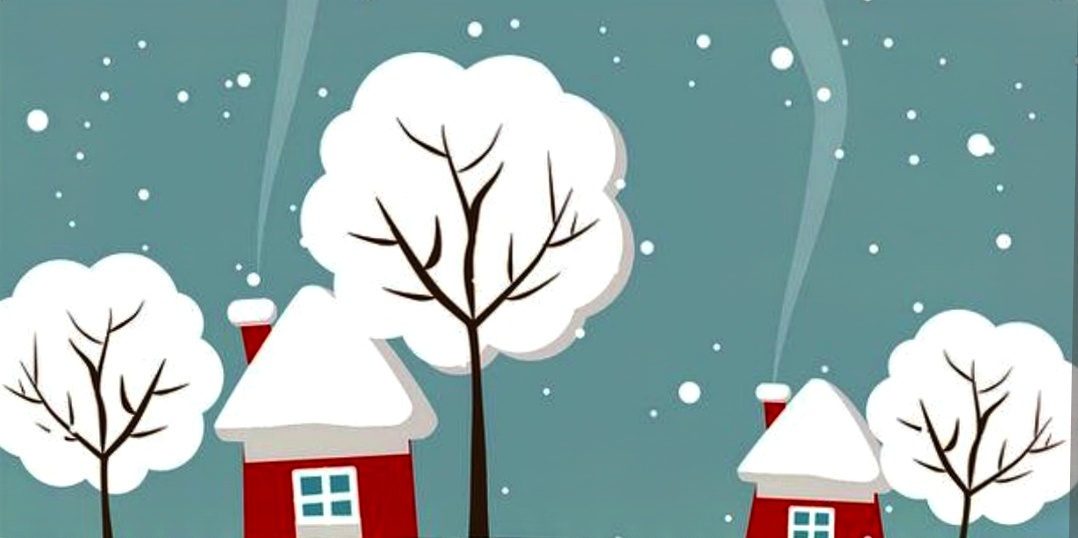 Картинка из интернета