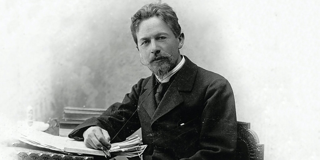 Фото: mos.ru (CC BY 4.0)