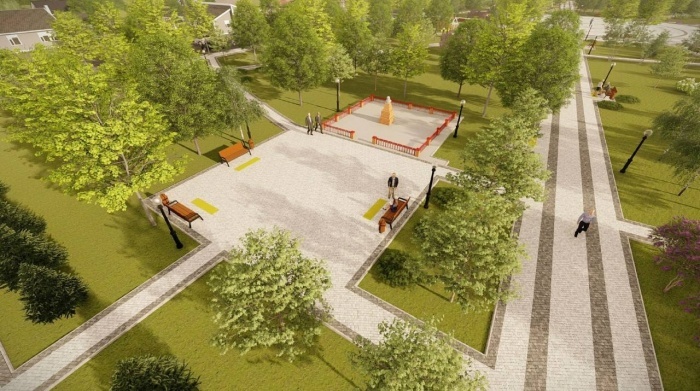    администрация Краснодарского края