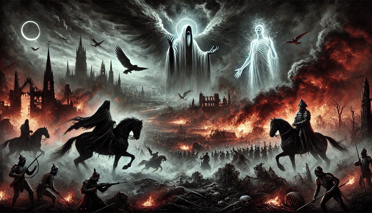 фото: DALL·E  📷
