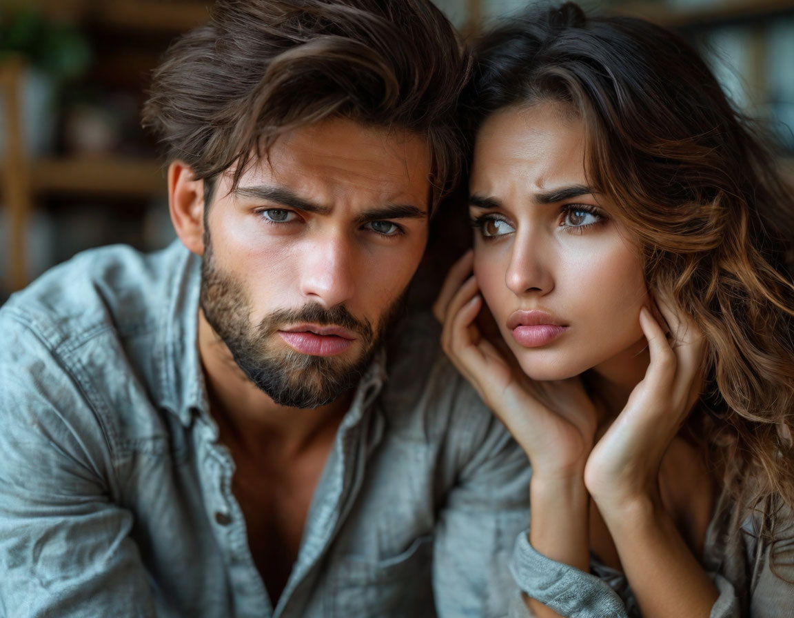 Изображение сгенерировано ИИ