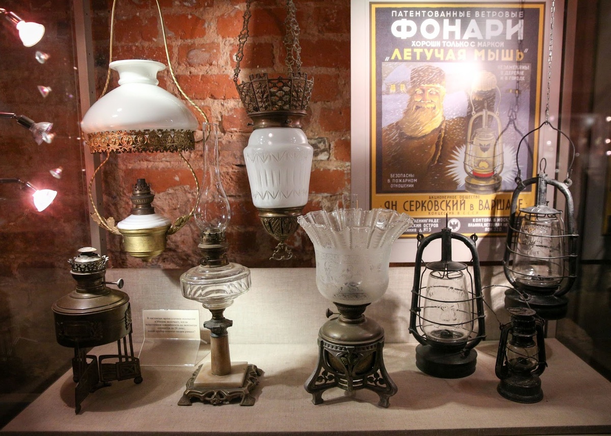 © АГН «Москва» / Кирилл Зыков