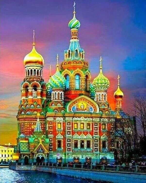 На месте смертельного ранения Александра II. Фото из свободного доступа в сети интернет.