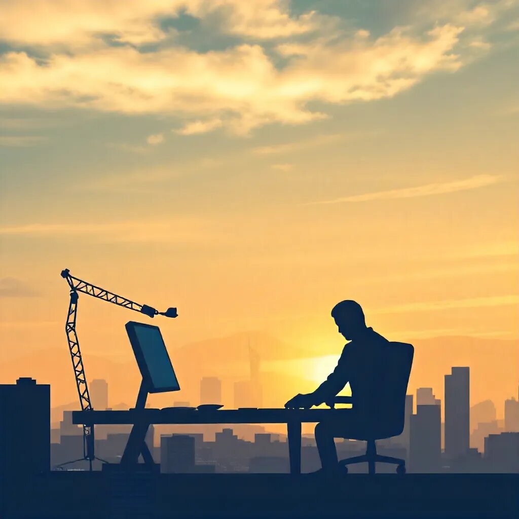 графический дизайнер