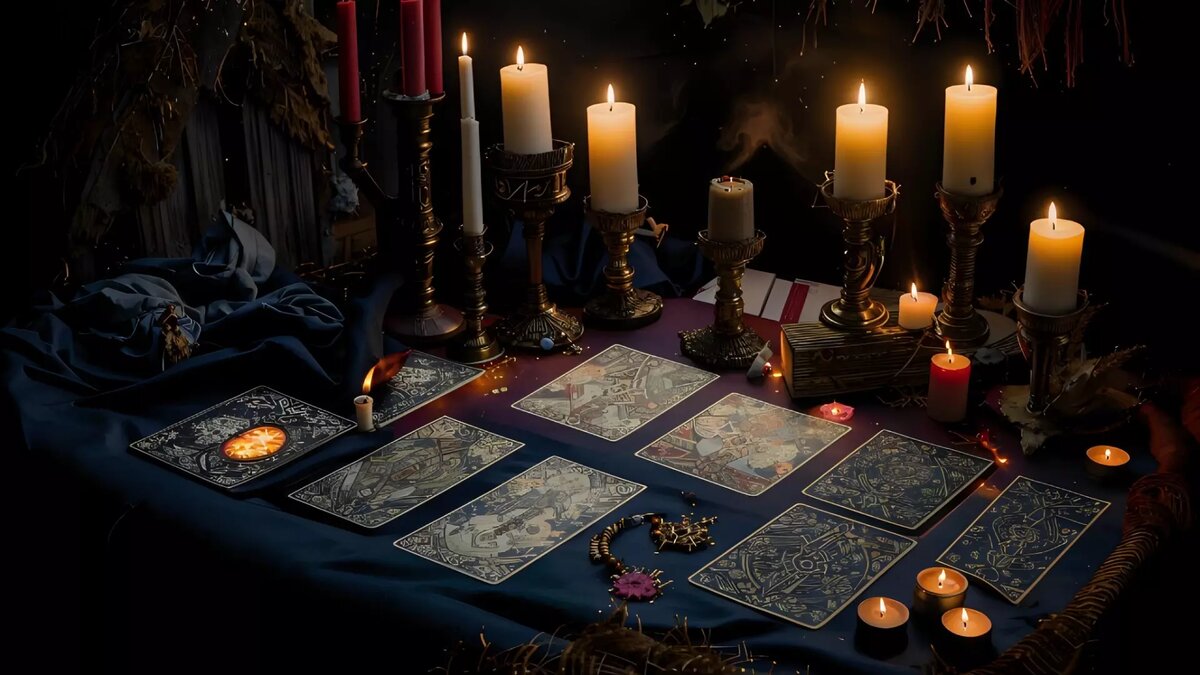     Источник: Изображение Midjourney