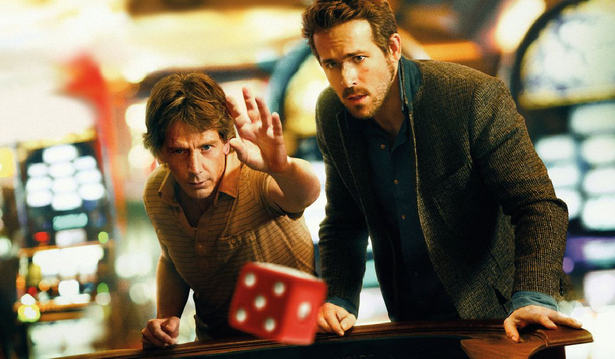 Прогулка по Миссисипи, 2015 г. Материал из открытых источников. 