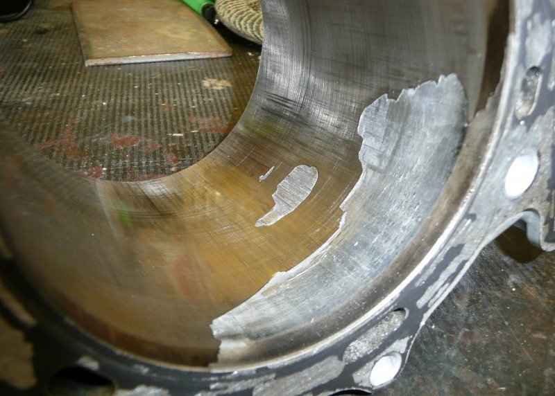 Фото news.drom.ru