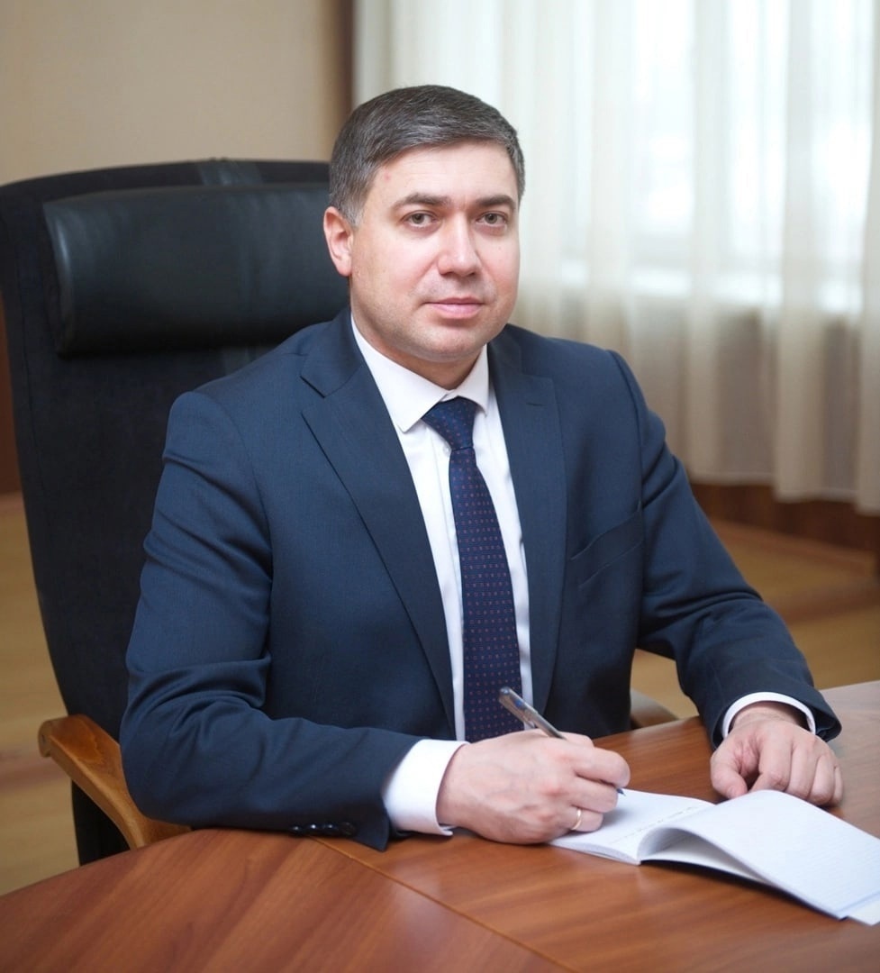 Источник фото — пресс-служба администрации Верхнего Уфалея