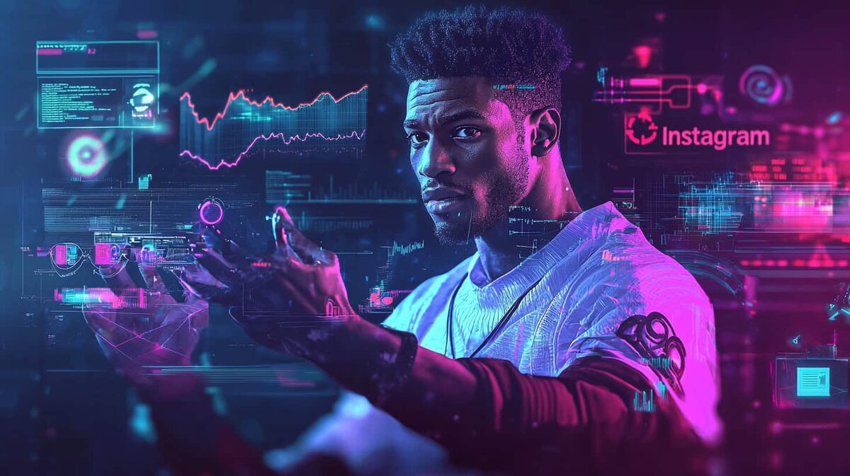    НЛП в рекламе: как影响овать подсознание клиентов Khar_AG