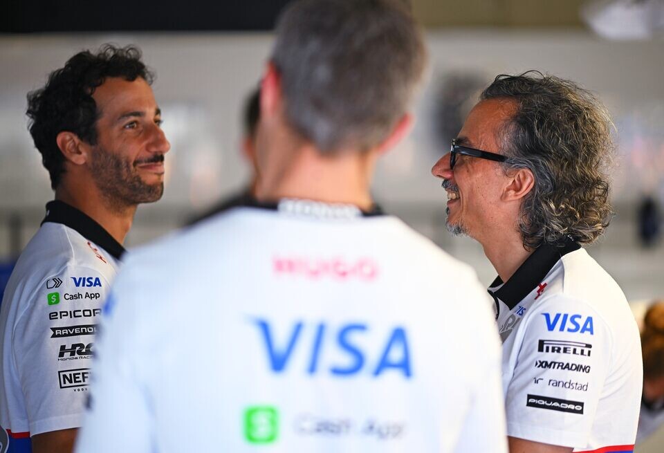    Getty Images / Red Bull Content Pool