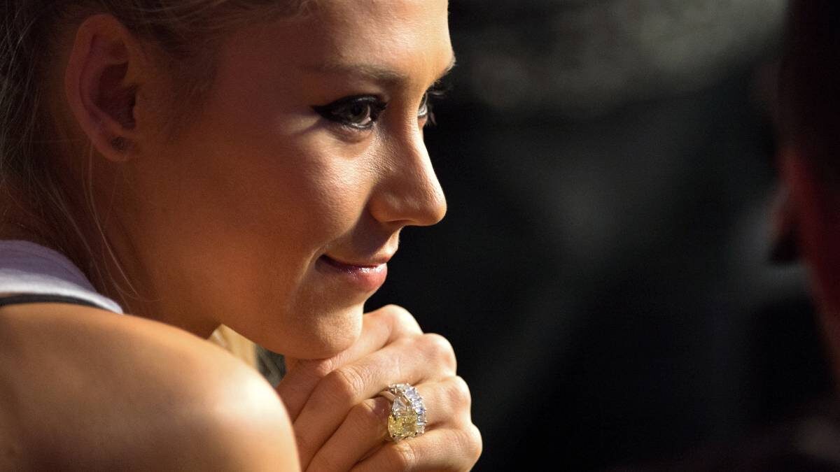    Фото: РИА Новости