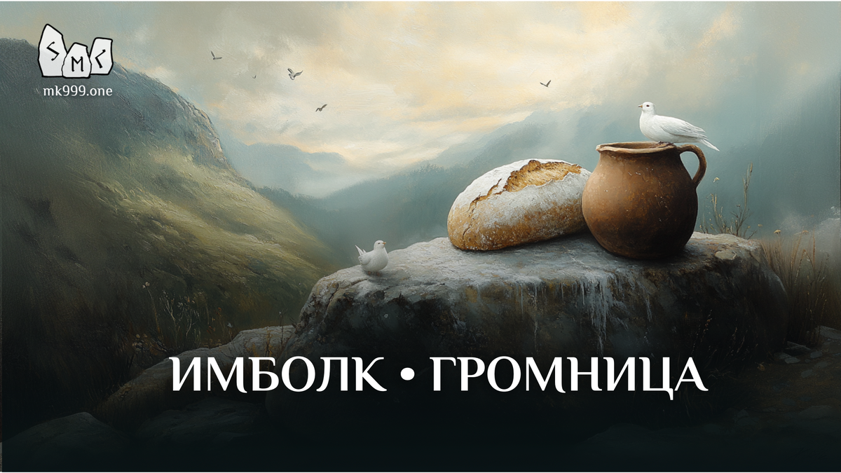 Школа Меньшиковой, Магия, Мифология, Коло Года, https://mk999.one/start/