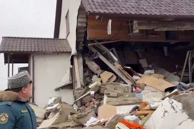    Фото: Telegram-канал Вячеслава Гладкова