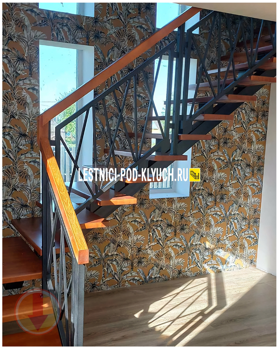 Принимаем заявки и звонки: пн-вс с 8:00 до 21:00  +7 (950) 617-54-00 Электронная почта: info@lestnici-pod-klyuch.ru