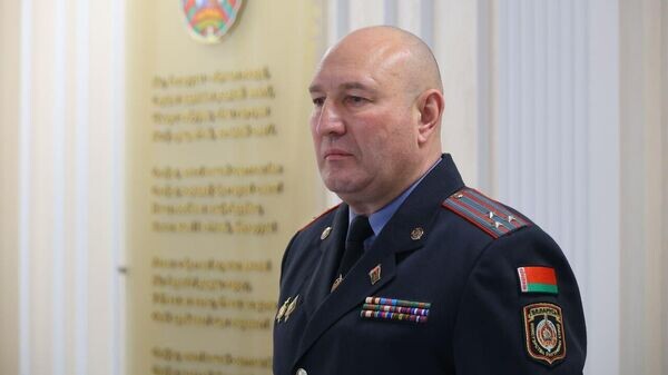    © МВД Беларуси