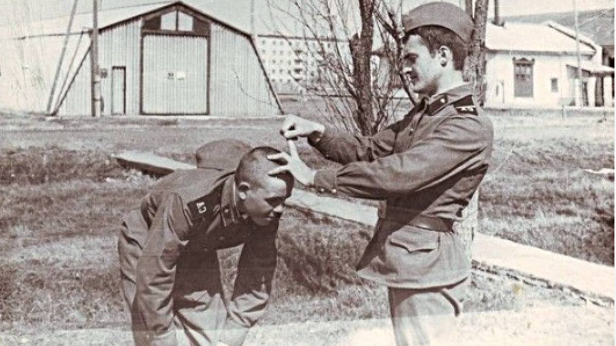 Фото из интернета