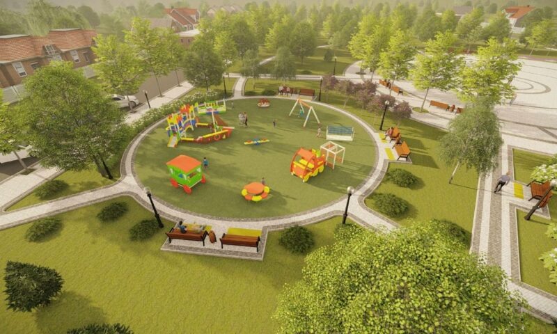    Фото пресс-службы администрации Краснодарского края