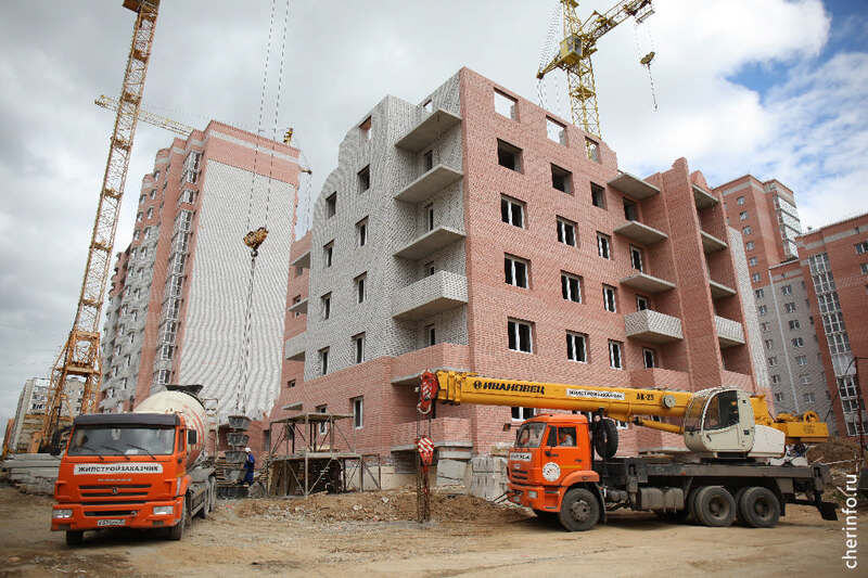    Сегодня об этом на оперативном совещании заявил губернатор Георгий Филимонов.