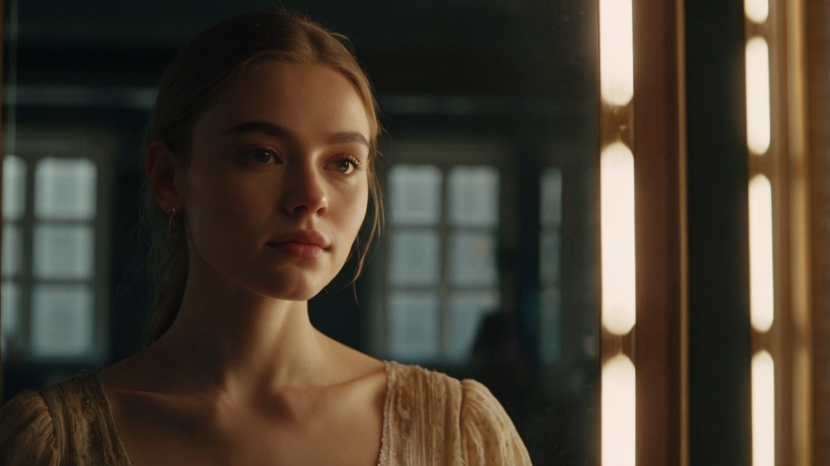 Психология самооценки: как научиться ценить себя и повысить уверенность?