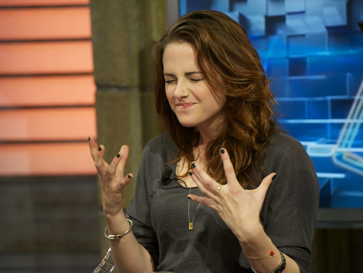 Фото отсюда: cool-readers.ru