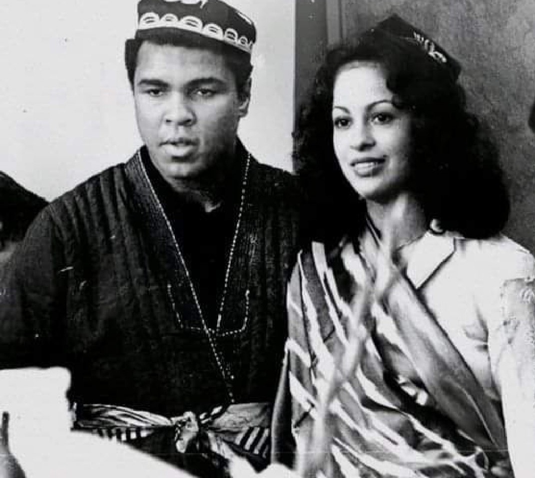 Узбекская ССР, Ташкент, июнь 1978 года. 