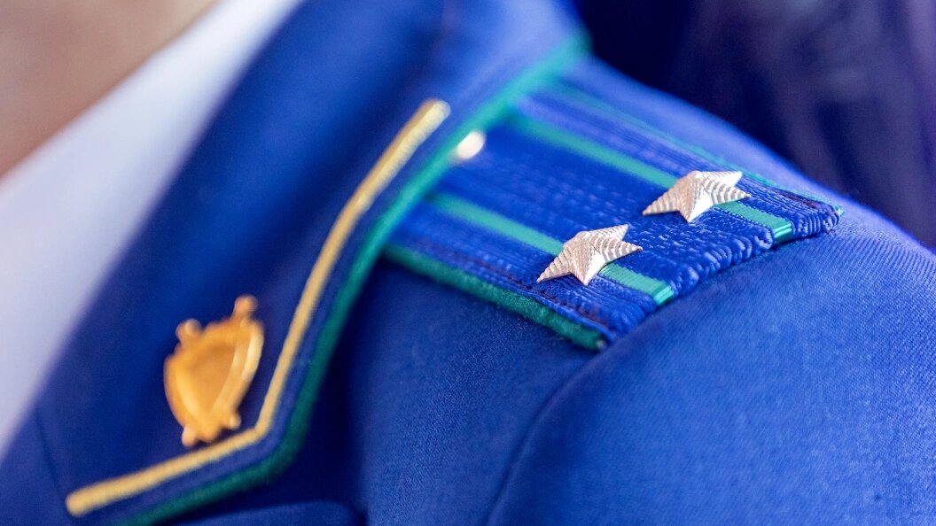    Aleksey Smyshlyaev/Globallookpress